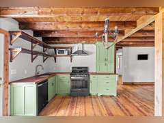 7 Valley Dr. Cadiz, KY