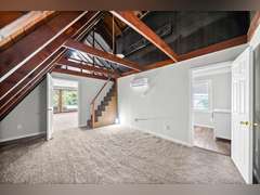 7 Valley Dr. Cadiz, KY