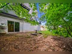 7 Valley Dr. Cadiz, KY