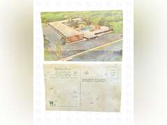 Hopkinsville Vintage Items #6
