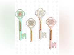 Key Thermometers