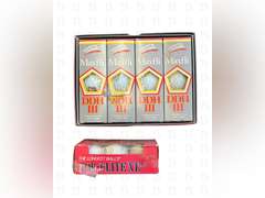 Misc Sports/Game Items