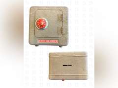 Hopkinsville Vintage Items #7