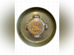 Hopkinsville Vintage Items #6