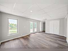 7 Valley Dr. Cadiz, KY
