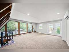 7 Valley Dr. Cadiz, KY