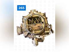 Rochester 4GC "4 Jet" Carburetor