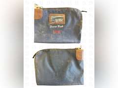 Vintage Bank Collectibles