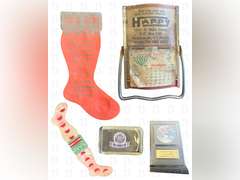 Hopkinsville Vintage Items #7