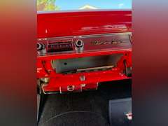 1957 Chevy Bel Air & Car Memorabilia to 1957 Chevy Bel Air
