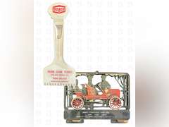 Hopkinsville Vintage Items #10