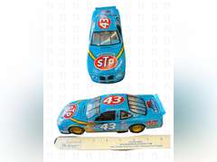 Nascar Toy Cars