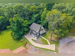 7 Valley Dr. Cadiz, KY