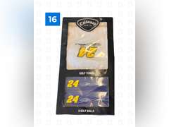 Jeff Gordon Collectibles