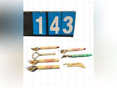 Hopkinsville Vintage Can/Bottle Openers