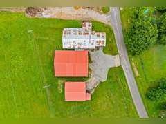 Lot 3: 17.67 AC