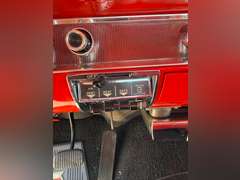 1957 Chevy Bel Air & Car Memorabilia to 1957 Chevy Bel Air