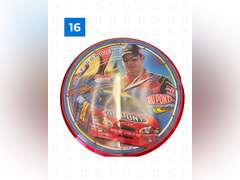 Jeff Gordon Collectibles