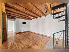 7 Valley Dr. Cadiz, KY