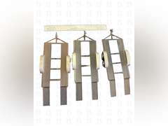 Toy Trailers (6)