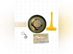Hopkinsville Vintage Items #6