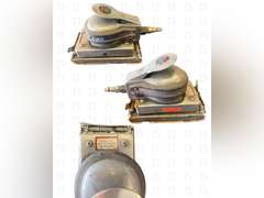 Air Tools
