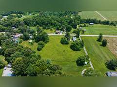 Home & 2.5 Acres
