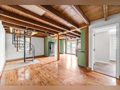 7 Valley Dr. Cadiz, KY