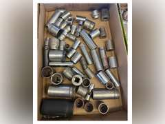 Sockets