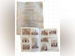 Hopkinsville Vintage Items