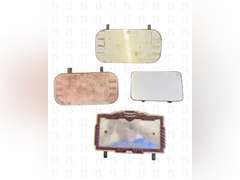 Vintage Car Parts & Accessories