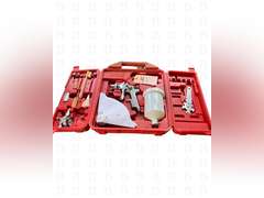Ironforce paint sprayer