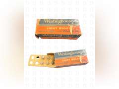 Vintage Housewares