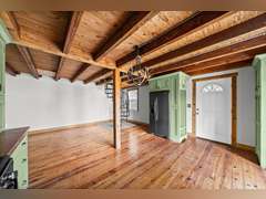 7 Valley Dr. Cadiz, KY