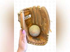 Misc Sports/Game Items