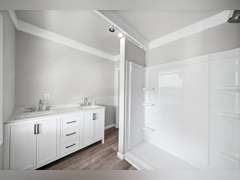 7 Valley Dr. Cadiz, KY