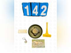 Hopkinsville Vintage Items #6