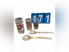 Kitchenware