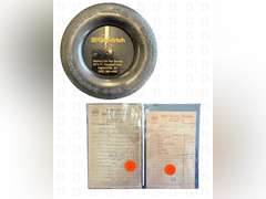 Hopkinsville Vintage Items #4