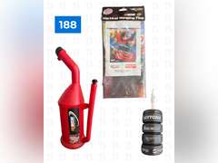 Nascar Memorabilia