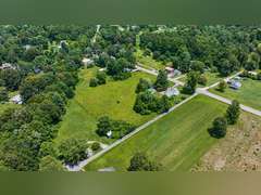 Home & 2.5 Acres