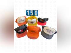 Vintage Hats