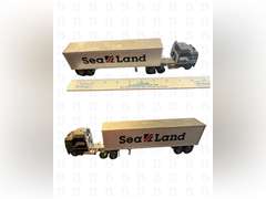 Toy Cars