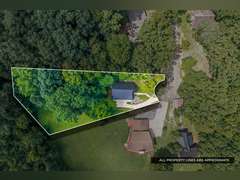 7 Valley Dr. Cadiz, KY