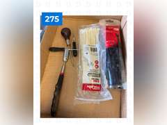 Misc Tools