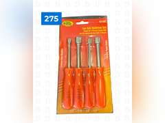 Misc Tools