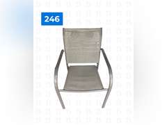 Set of 3 Chairs