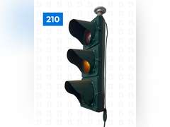 Stoplight