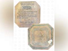 Hopkinsville Vintage Items #3