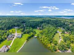 7 Valley Dr. Cadiz, KY